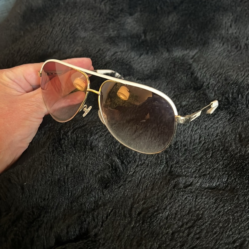 VINTAGE Gucci - Picture 4 of 7